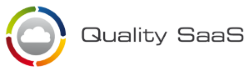Quality SaaS - Logiciel Qualité en mode SaaS